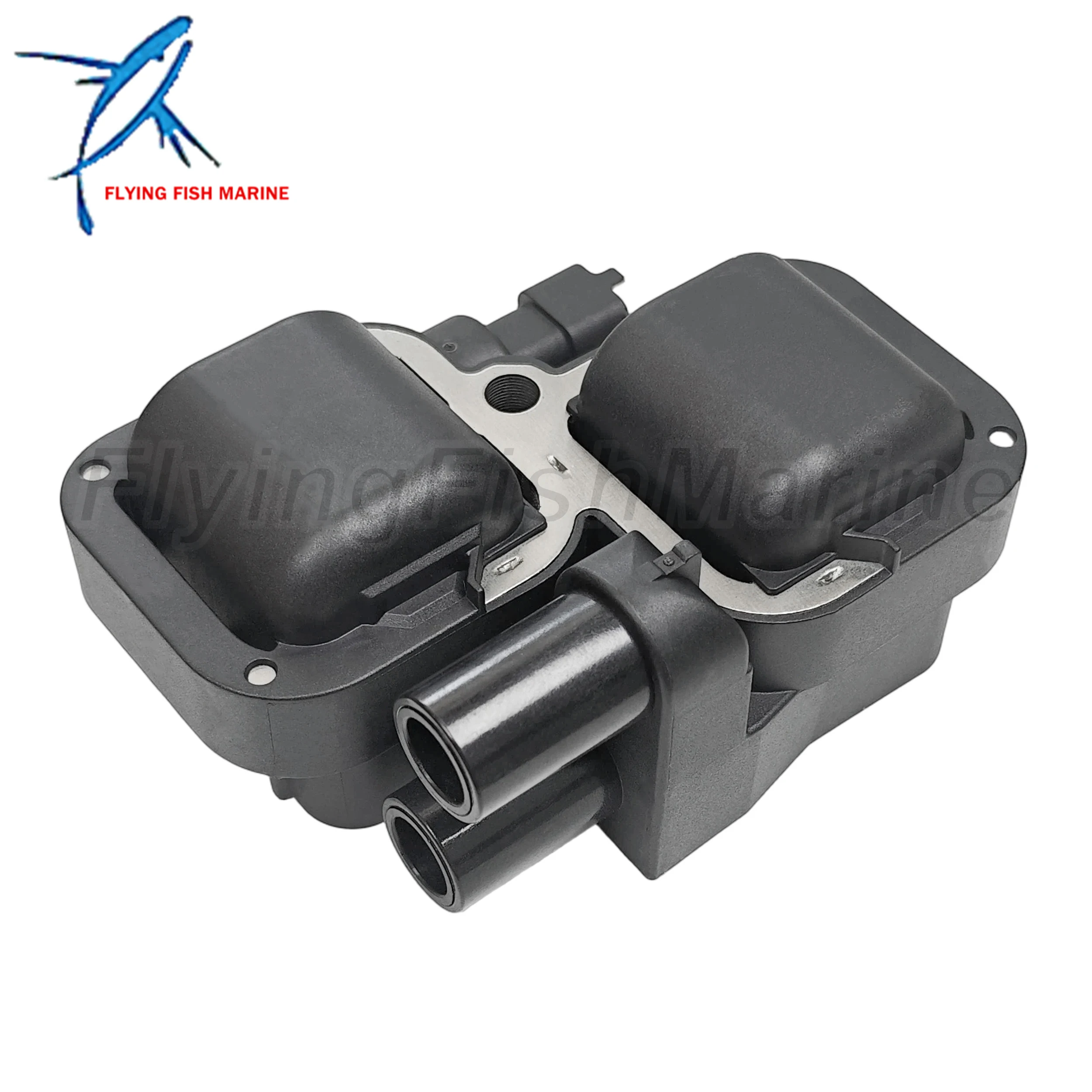 278001546 270600002 Ignition Coil for SeaDoo /2876049 4010425 for Polaris /278001546 270600002 for Can-Am /420266070 for Ski-Doo