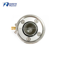 Gold seller Raysoar LLME14-BT210A Laser Equipment Parts Nozzle Connector Laser Sensor211TRA0424 for Raytools BT210 BT210S