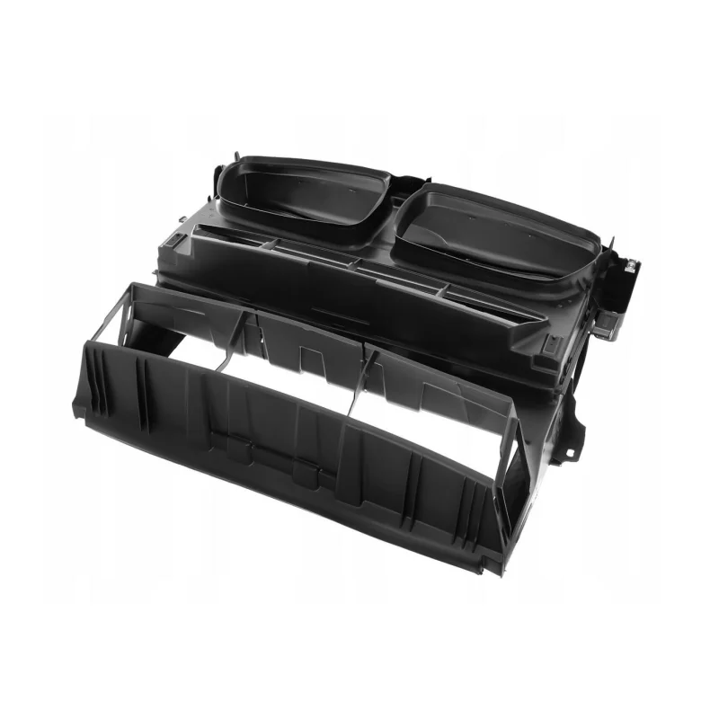 

Front Bumper Grille for BMW X3 F25 2010 Auto Part Car Grille Body Kit Wholesale OE 51747210476