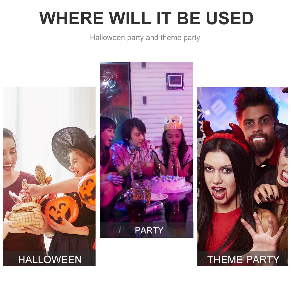 

50 Pcs Accessories Retro Pendant Jewelry Making Alloy Charms for Earrings