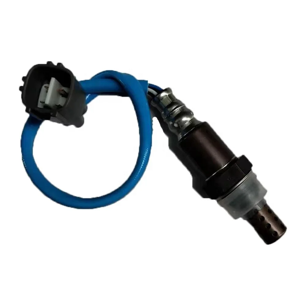 

High Quality O2 Oxygen Sensor 22690-AA68A 22690AA68A Oxygen Sensor For Subaru