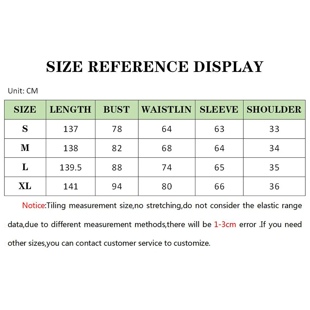 Vintage Halloween Cosplay Witch Dress Woman Costume Dark Flare Sleeve Hooded Long Dress Adult Cosplay Elegant Party Dresses