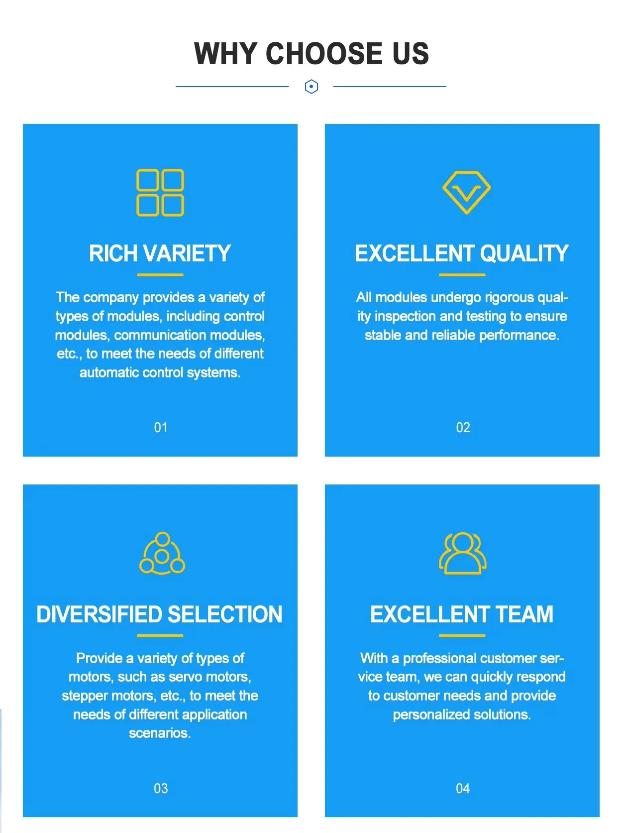 

6SE6440-2AD24-0BA1 6SE6440-2UD22-2BA1 6SE6440-2UD38-8FB1 MICROMASTER 440 VFD Инвертор 380В 2.2кВт-37кВт для управления скоростью двигателя