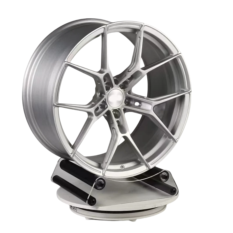 

18 19 20 inch Best design extremely monoblock concave automobile forged hubs OEM/ODM replica custom car wheel