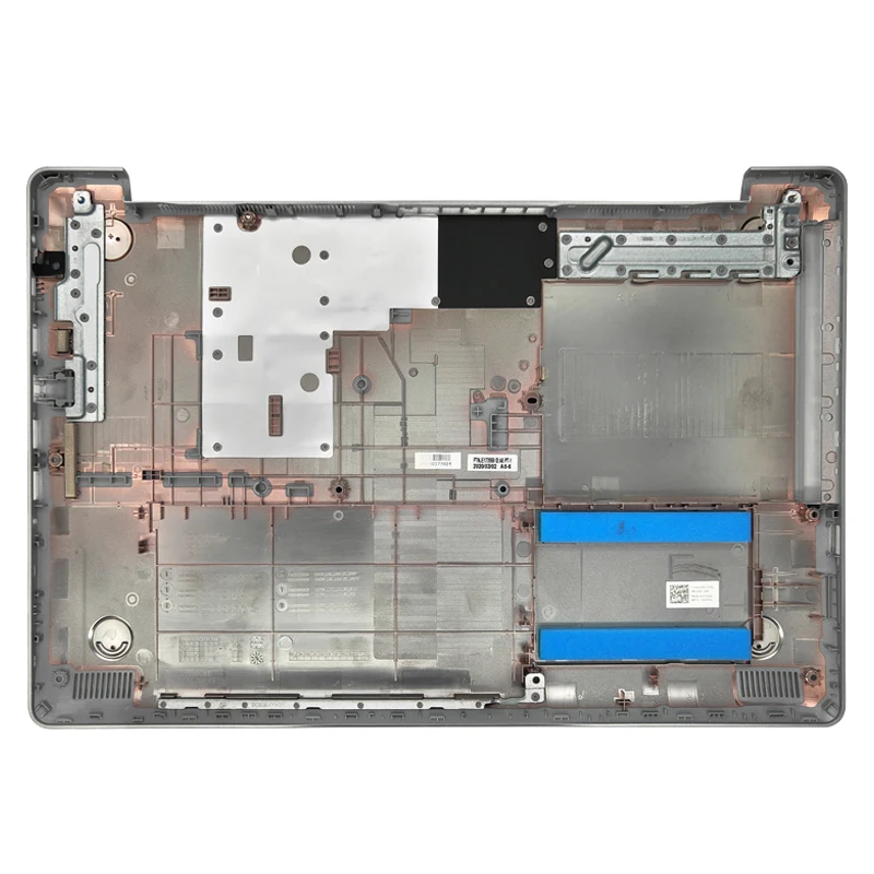Per Inspiron 15 5570 5575 3582 3583 3580 3590 3593 copertura inferiore del computer portatile base posteriore guscio inferiore 028RCT 0N9W2D 0H0WFX 0NPG6K
