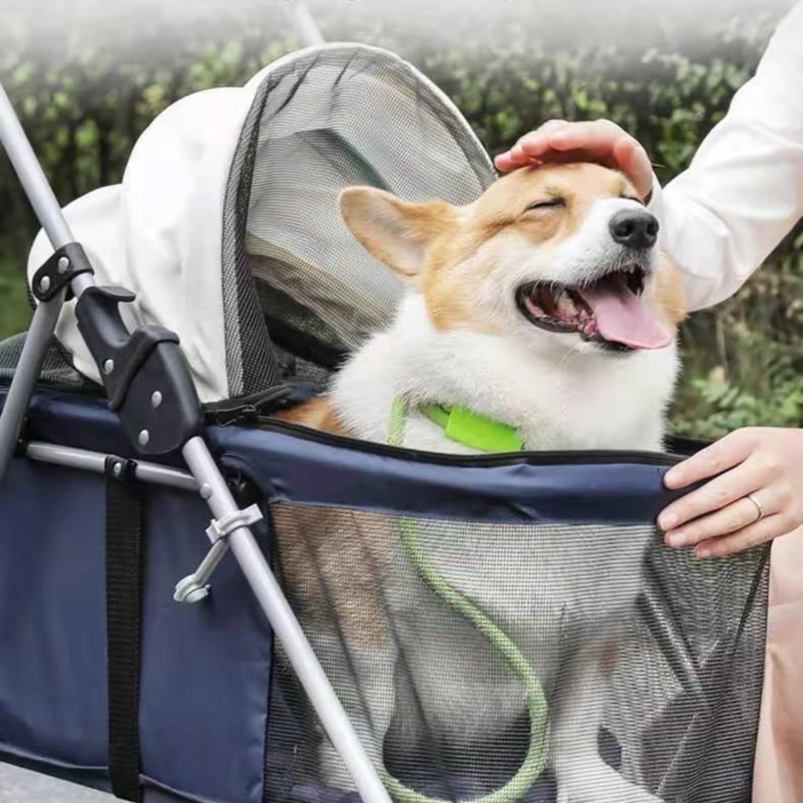 passeggino-pieghevole-per-animali-domestici-con-cerniera-trasportino-per-animali-per-esterni