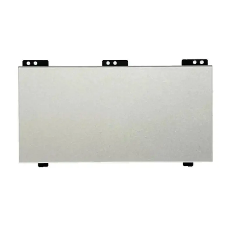 A+New For HP Spectre X360 13-AW TPN-Q225 Laptop Touchpad Trackpad Clickpad TM3408