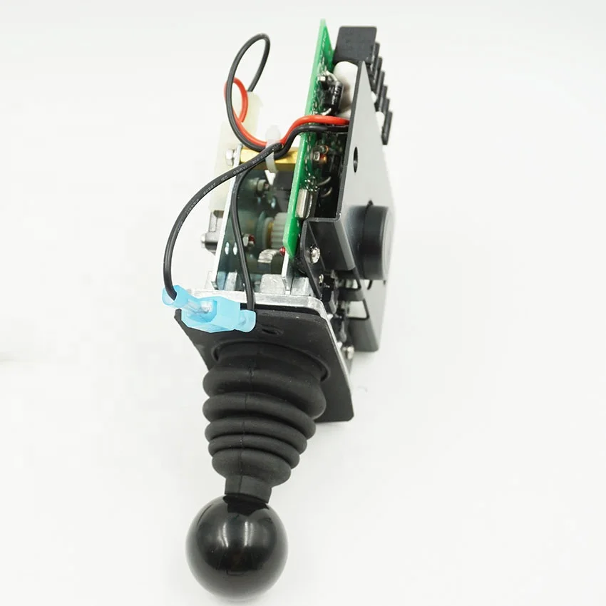 Single Axis Joystick Controller for Grove Controller 7352000936 Parts