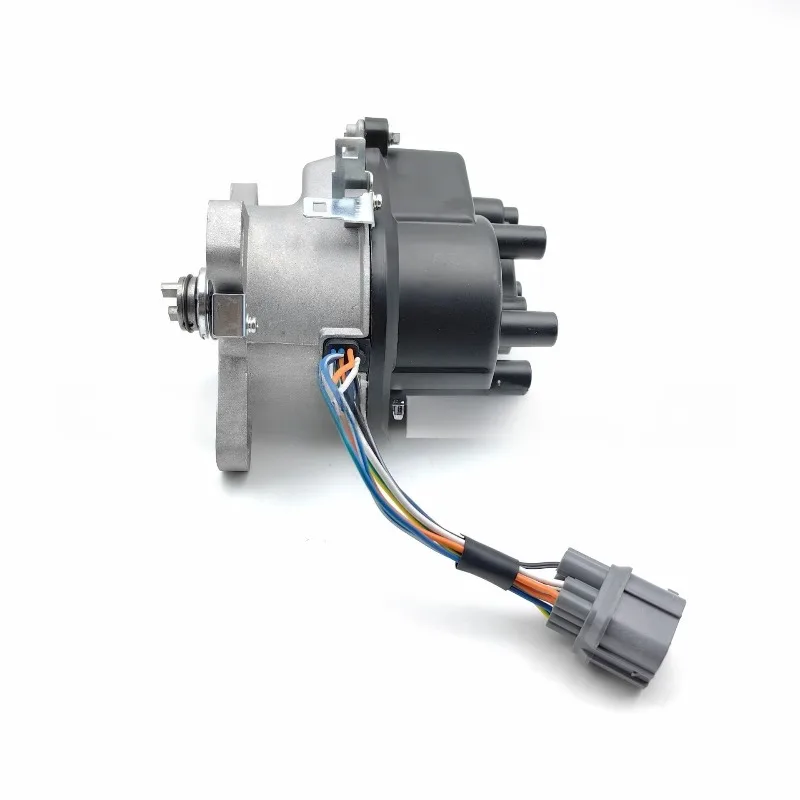 

Applicable for Honda for Civic Acura B16A3 for DOHC for VTEC Distributor TD-81U*