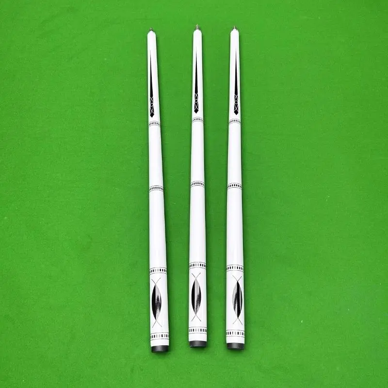 professional-carbon-shaft-snooker-cue-white-small-tip-95mm-17oz