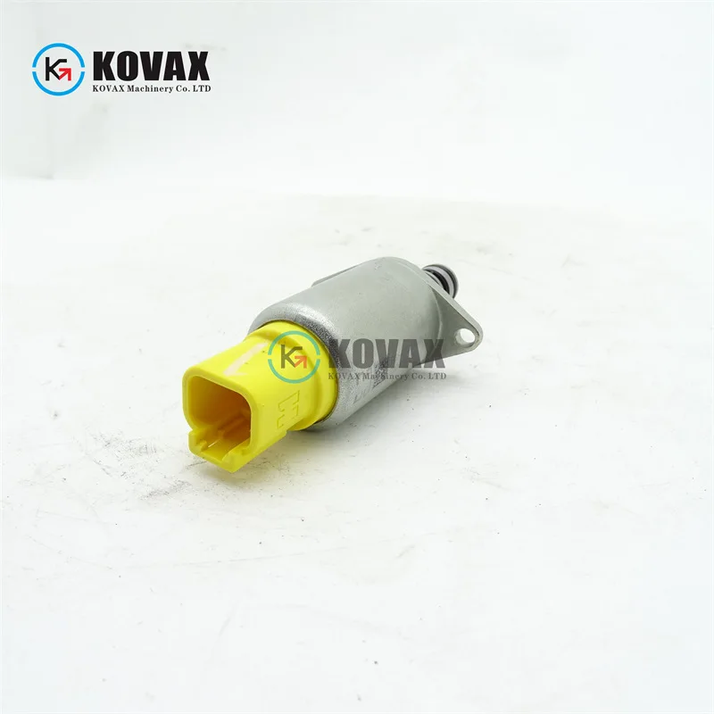 Mechanical Parts F06-12D1AAB-A0 Electromagnetic Valve Parts Electric Belt Sander  Accessoire Voiture  Accessoire Voiture