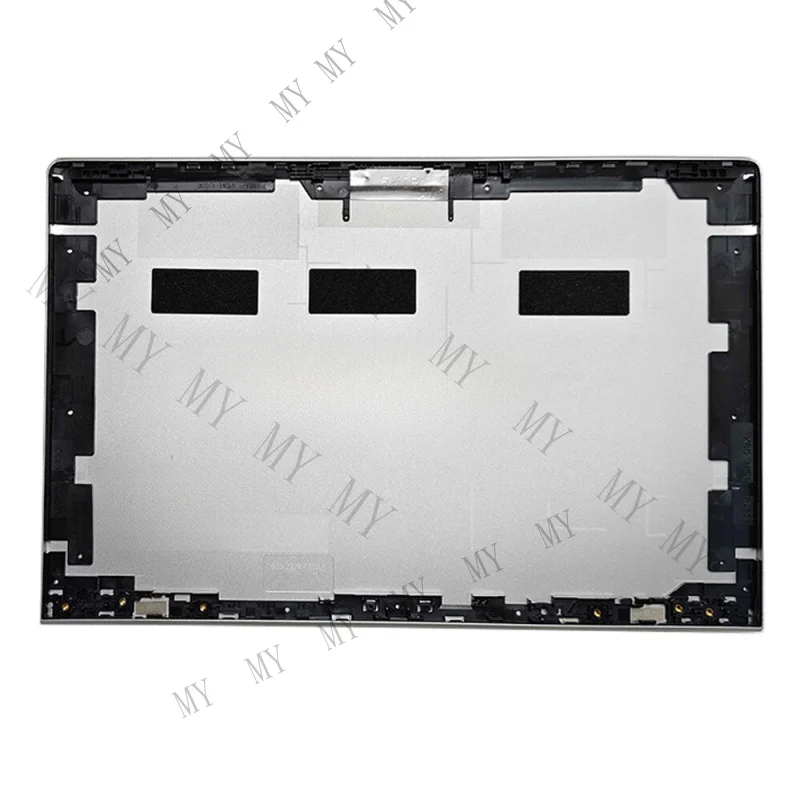 

TT Laptop NEW For HP ProBook 445 440 G10 Lcd Back Cover Rear Lid 52X8TLCTP50