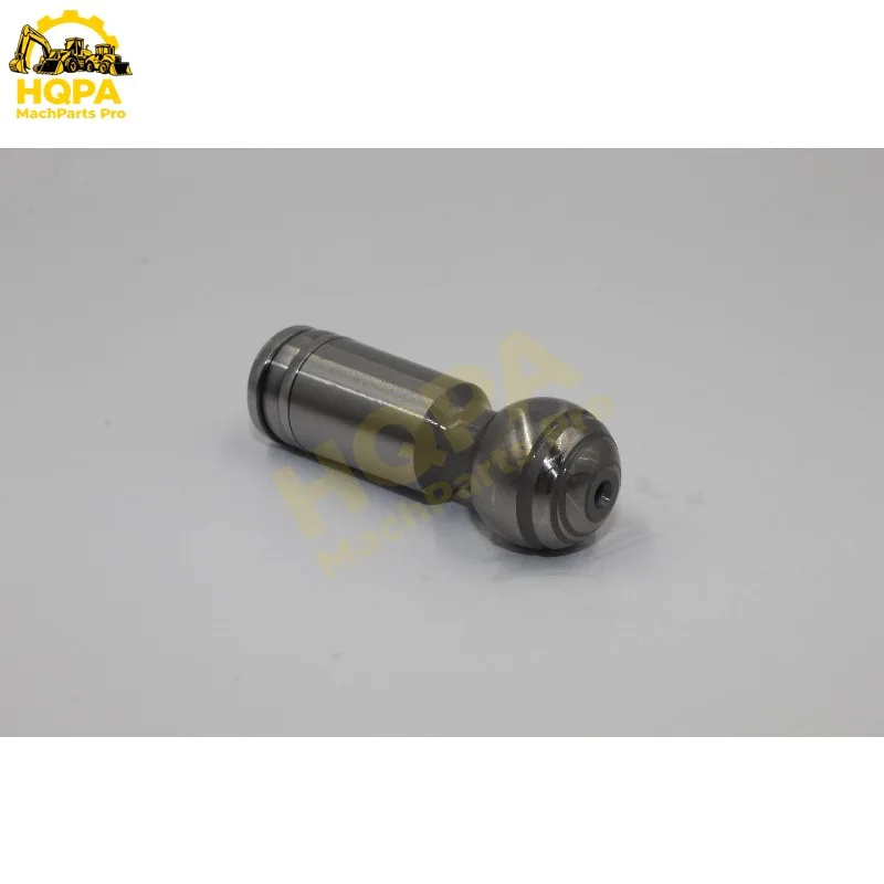 

CA1697810 169-7810 1697810 Поршневая втулка для экскаватора Caterpillar Cat 313B