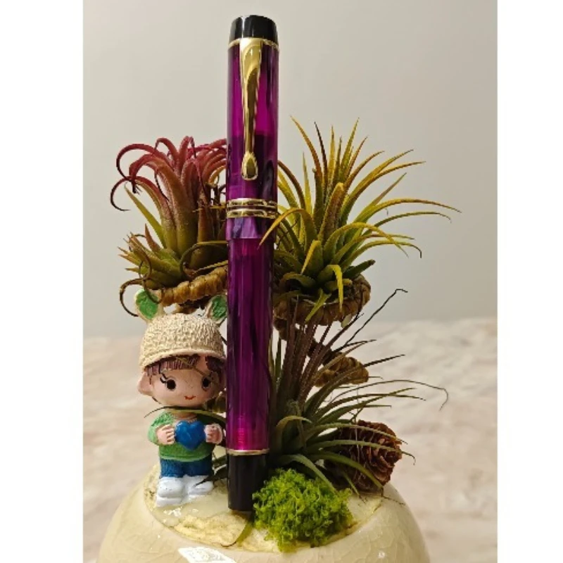 no6-lunga-spada-armatura-pennino-penna-stilografica-morbido-elastico-impilato-07-20-punta-argento-penna-per-calligrafia-impugnatura-ergonomica-inchiostro-ad-asciugatura-rapida-regalo