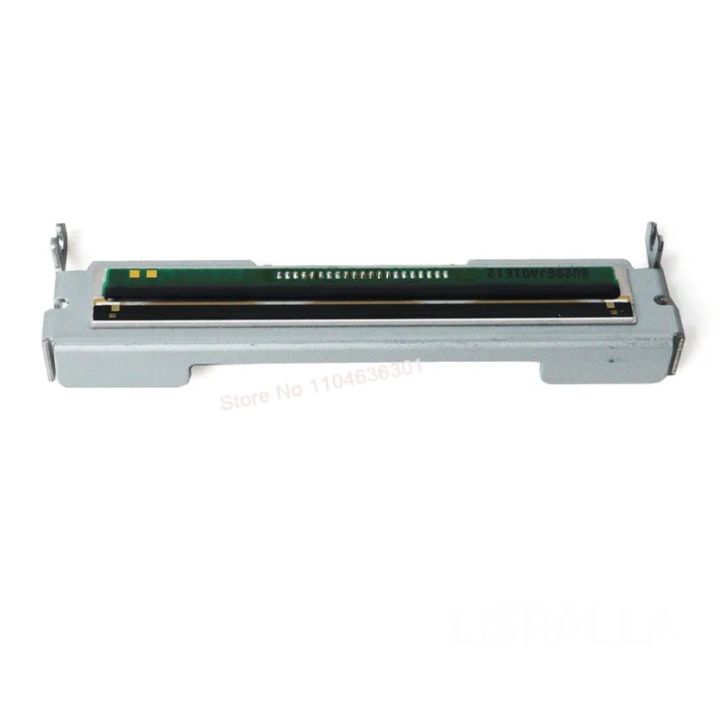 5pcs/lot Original T2 Thermal Print Head 203DPI for SUNMI T1 T2 Cash Registers Print Head Printer Parts