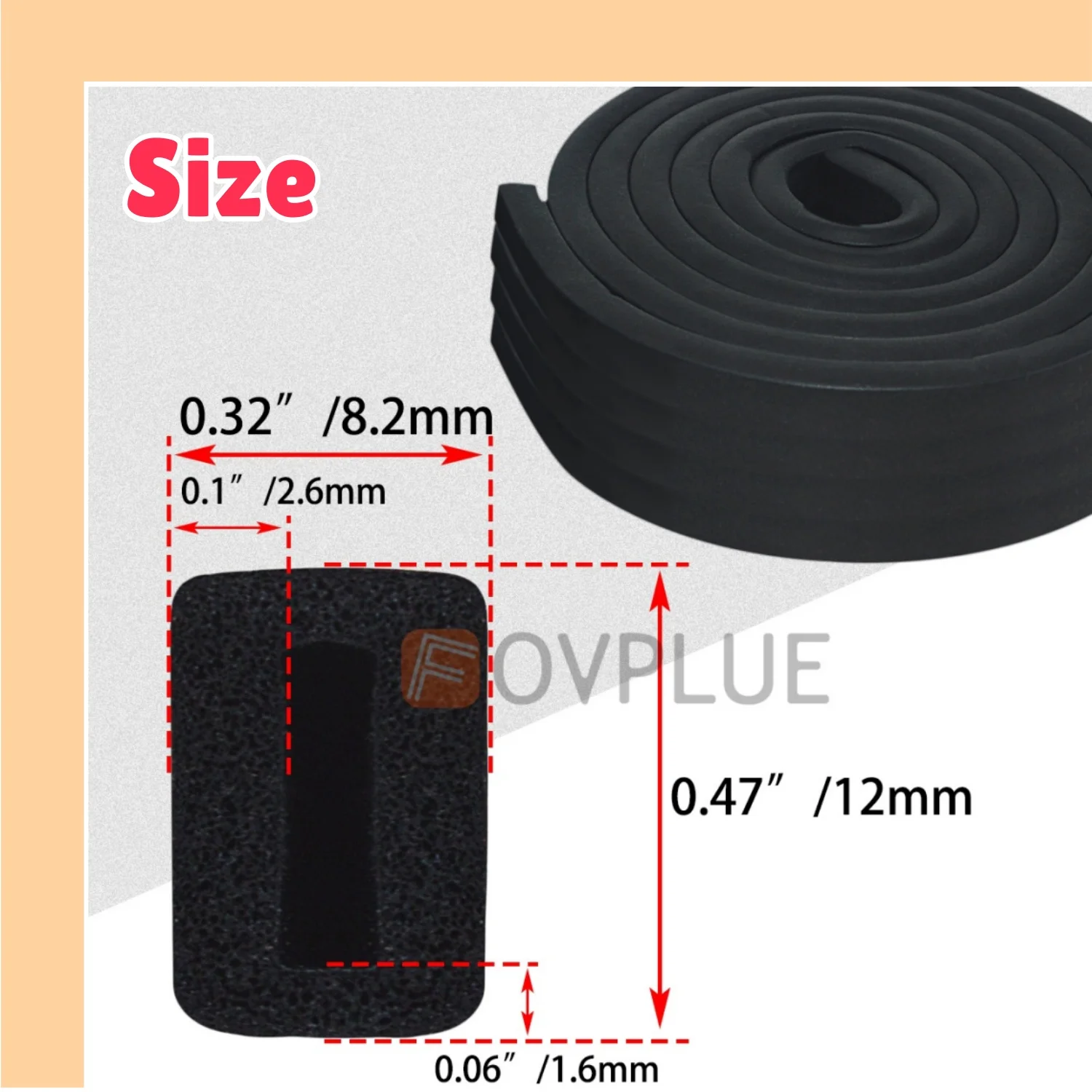 Мотоциклетная жесткая седельная сумка, резиновые уплотнительные прокладки для Harley Touring Road King Electra Street Road Glide 94-13