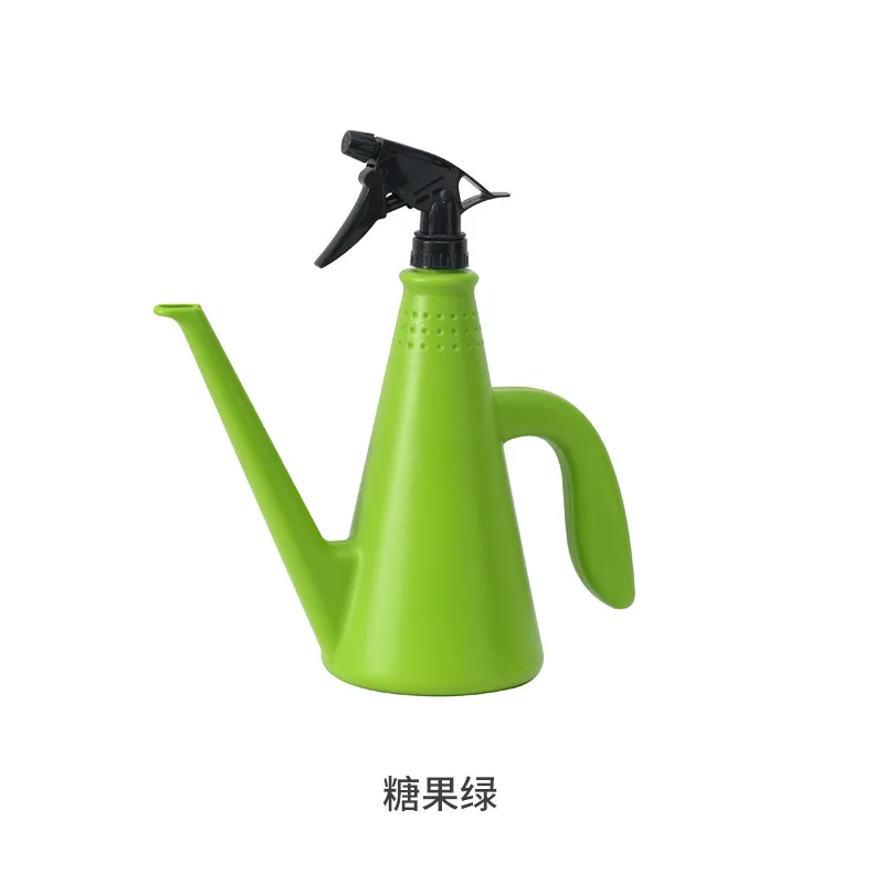 

New arrived Spray Bottle For Watering Flowers Sprinkler Water bottle G-C-Y