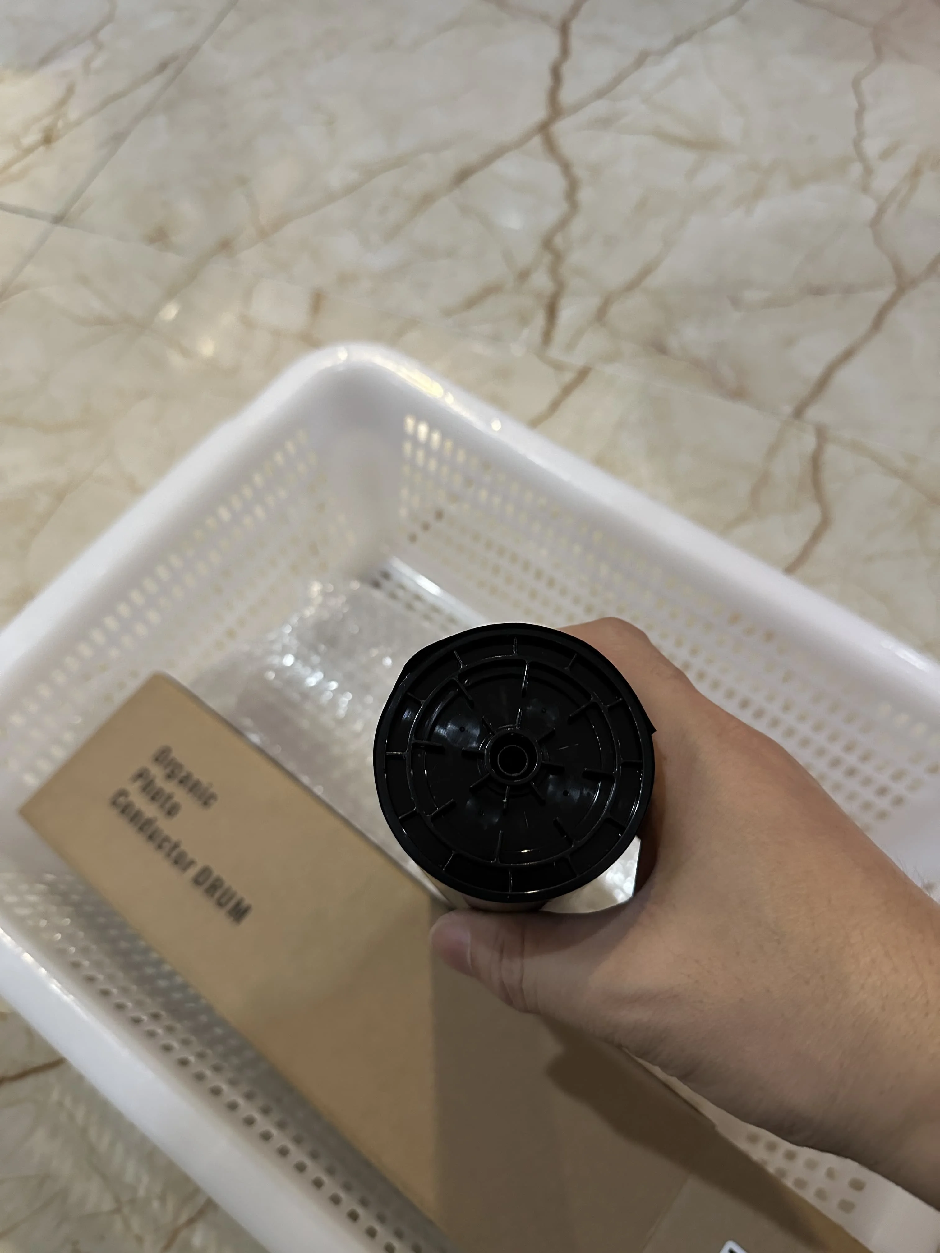 

1 шт. CLP360 CLP365 CLP368 CLT-R406 CLX3300 CLX3305 OPC барабан для Samsung CLP 360 365 368 CLX 3300 3305 SL C410 C430 C460 C480 406