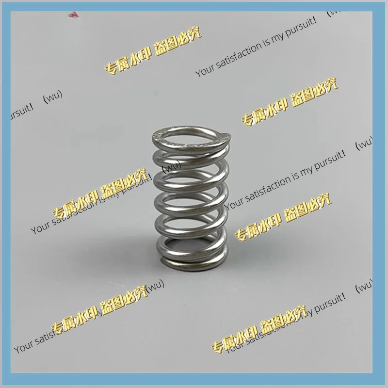 Suitable for Mahlkonig EK43/EK43S coffee grinder lever large spring