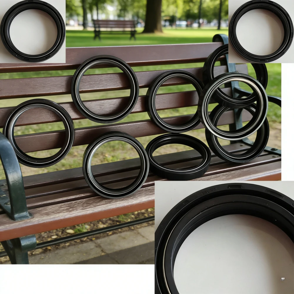 2/4/6Pc 47X58X7 47 …