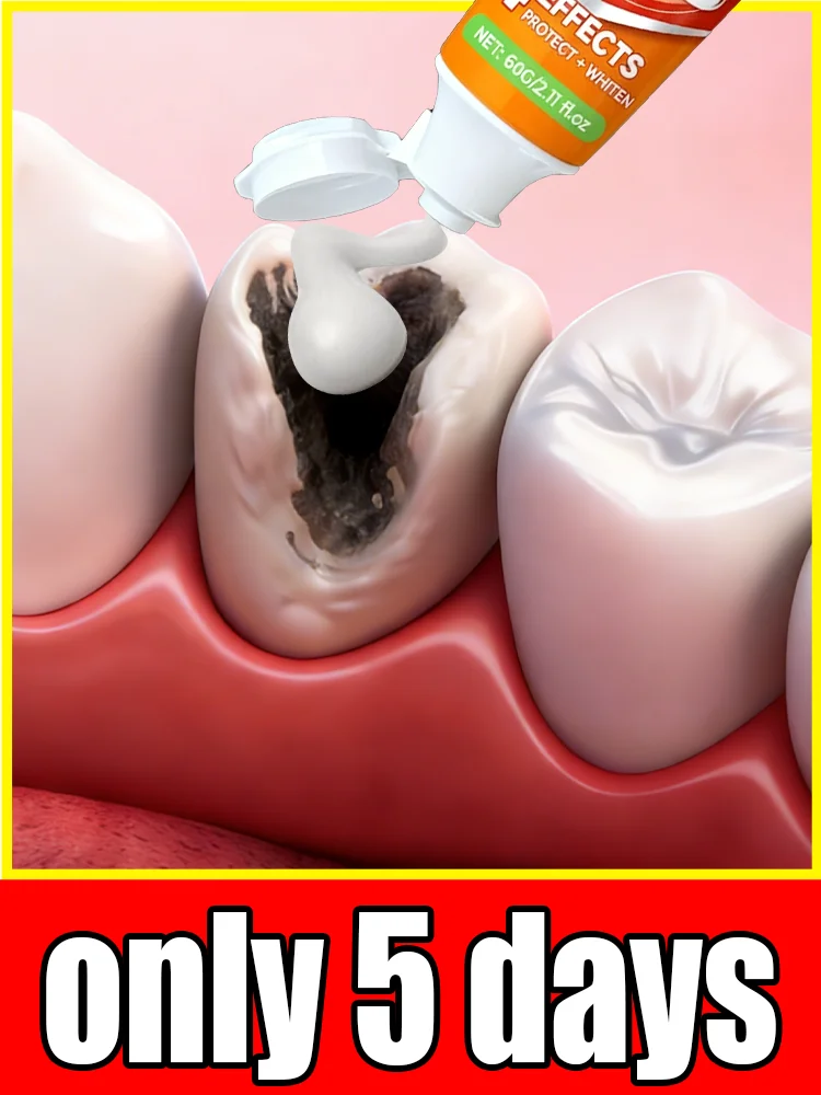 

Eᴀsɪʟʏ ʀᴇɢᴇɴᴇʀᴀᴛᴇ ɢᴜᴍs ᴀɴᴅ ᴄᴏᴠᴇʀ ᴛᴇᴇᴛʜ ɪɴ 5 ᴅᴀʏs