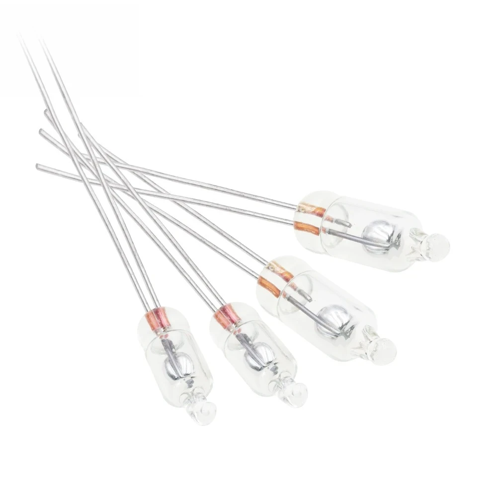 

Датчик наклона/вибрации 5 мм, одноканальный, 100% новый (1 шт.)