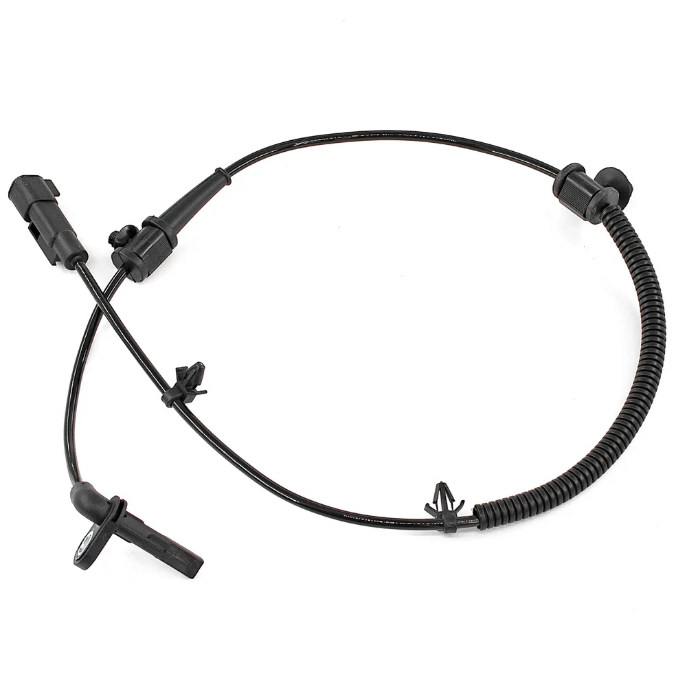 High Quality 13317205 ABS Sensor Rear Left/Right For Buick Allure/Buick LaCrosse/Buick Regal