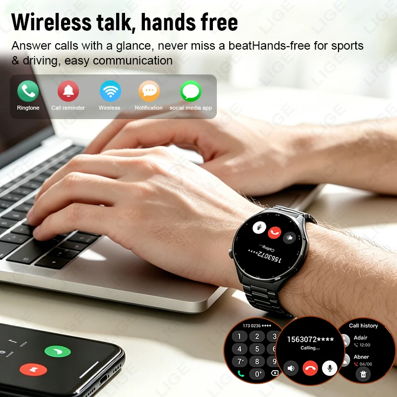 Product photo 2