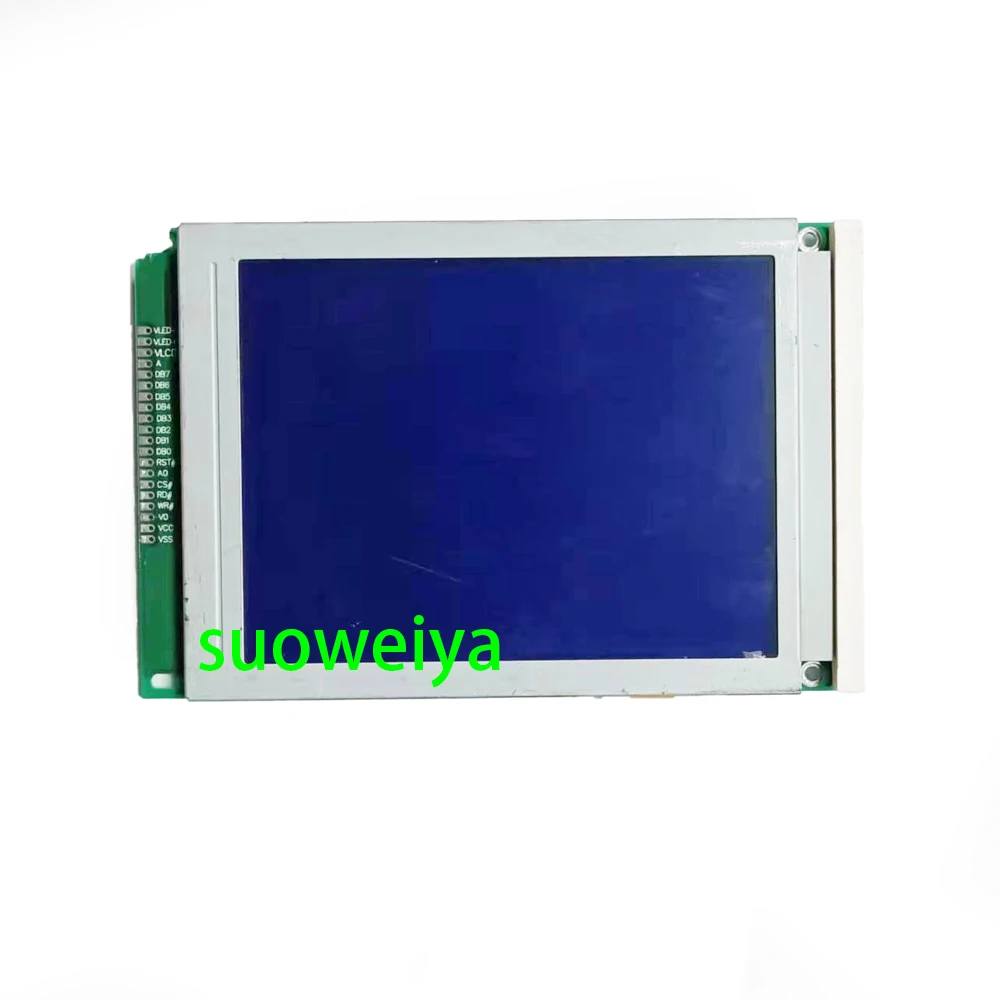 

Original 5.7 inch AM320240-57C59 320×240 LCD Screen Panel