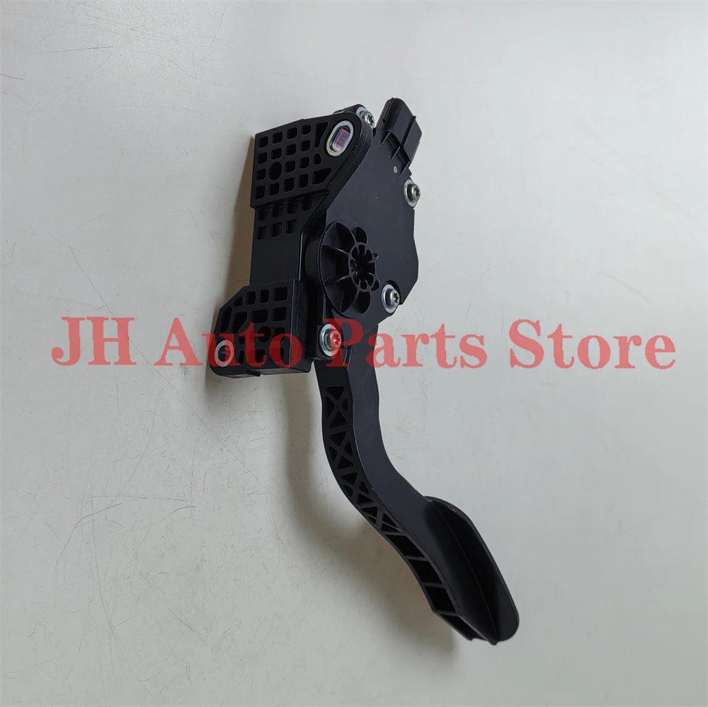 

Accelerator Pedal Assy For Toyota Hilux Mk7 78120-0K010 78120-0K011 198800-3140 781200K010 781200K011 1988003140