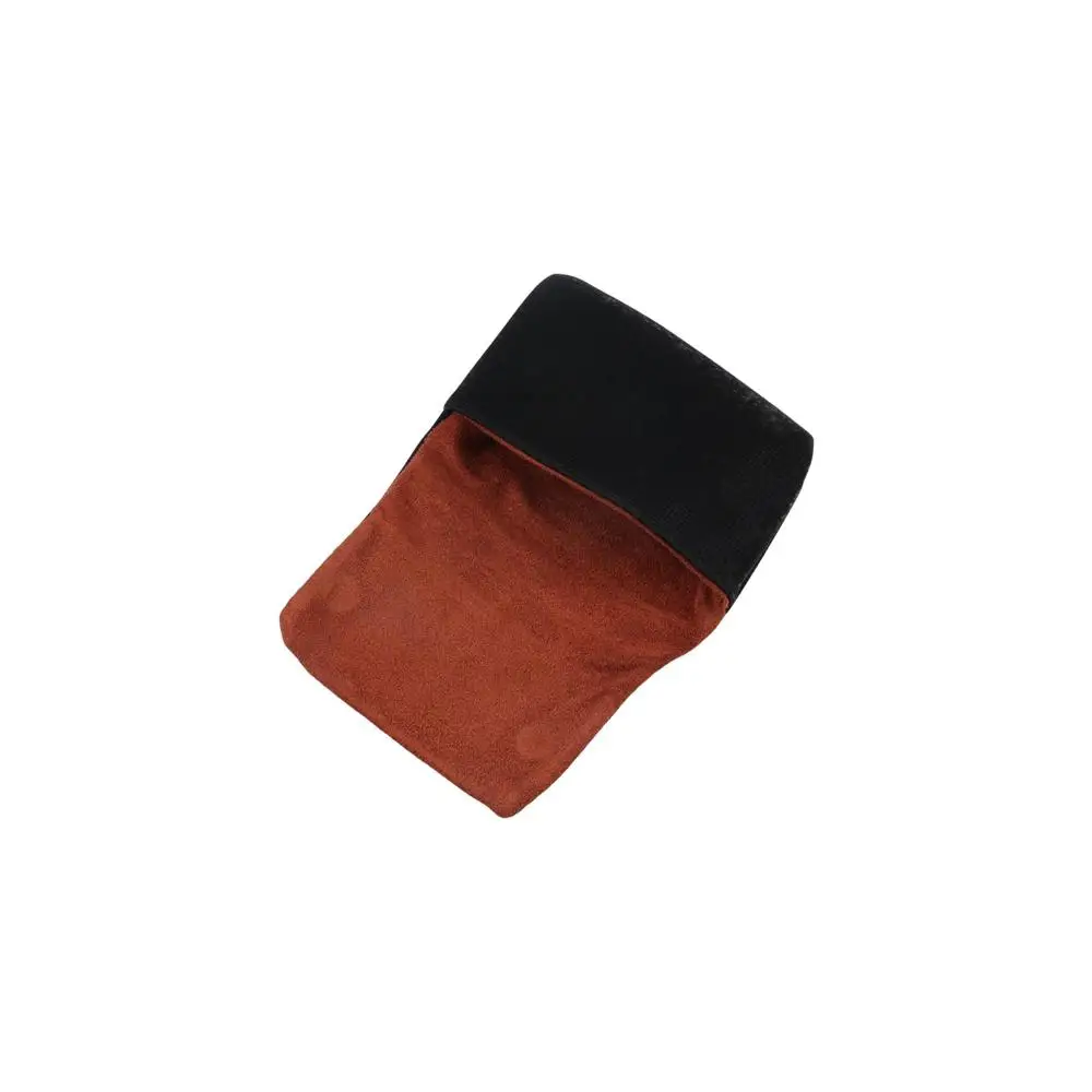 Dslr Bag Camera Storage Bag Camera Pouch Thickened Camera Case Soft Case Digital Camera Micro Single Bag Camera Accessories