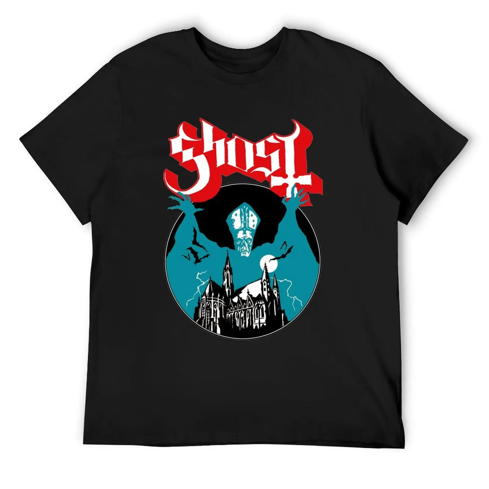 opus eponymous 2021 siangminggu Essential . T-Shirt customizeds rapper graphic tees oversized t shirt mens t shirts