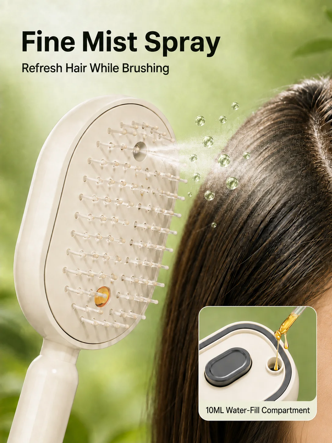 Thumbnail 3 - #36 Trending Electric Hair Brushes Right Now