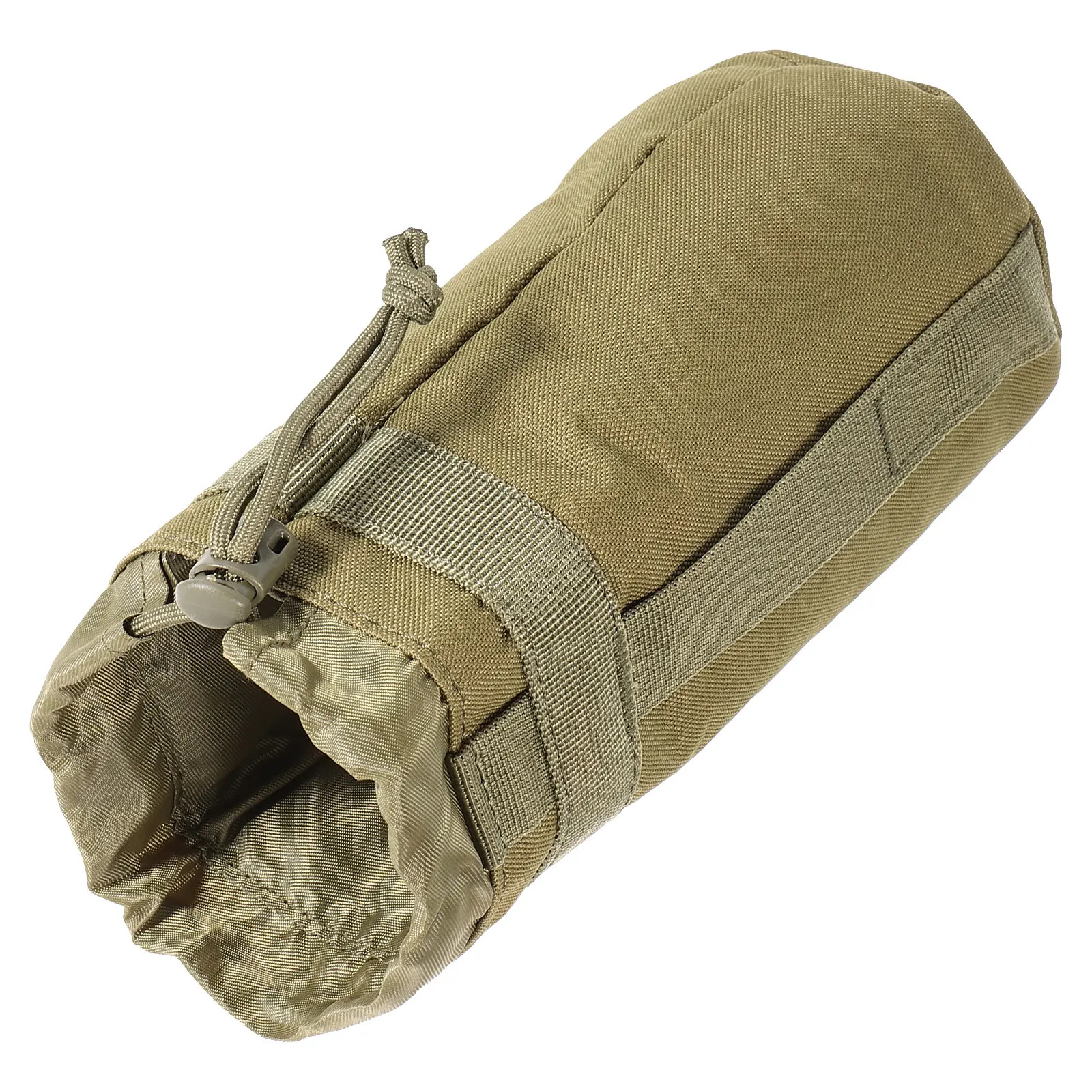 bolsa-para-garrafa-de-agua-resistente-ao-desgaste-leve-com-alca-para-transportar-garrafas-de-agua-ideal-para-caminhadas-corridas-acampamentos-e-atividades-desportivas-ao-ar-livre