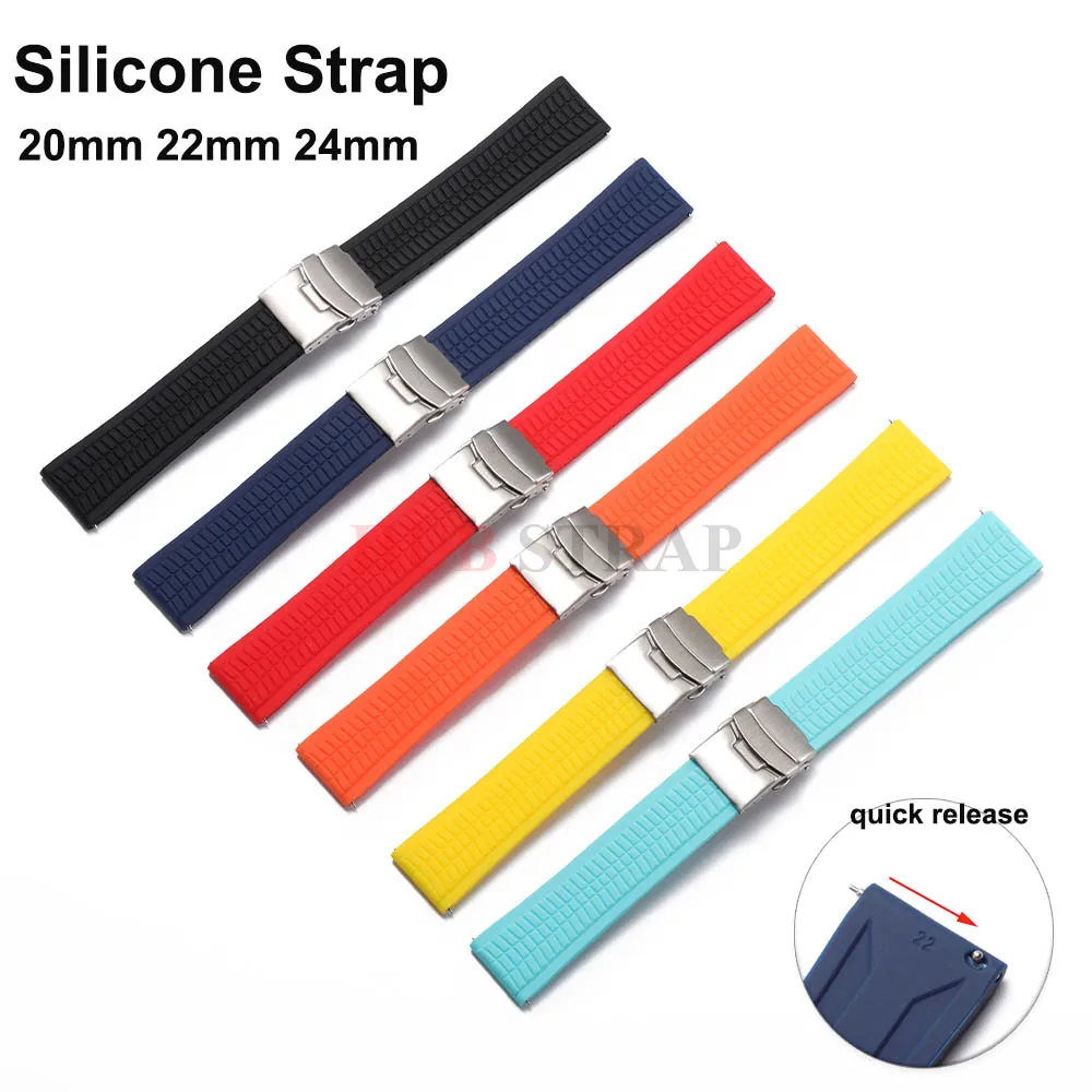 20Mm 22Mm 24Mm Spor… - image