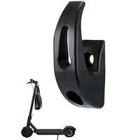 Electric Scooter Front Hook Hanger for Xiaomi Mijia M365 1S M365 Pro Pro2 Electric Scooter Helmet Bags Claw Scooter Accessories