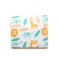 Little-deer-elephant