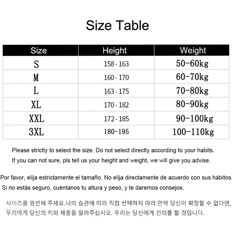 2026 Autumn New tracksuit Men's Solid Color Set Waffle Collar Short Sleeve Zipper Pants Polo Set Men's Set Pullover Co-ords view 6