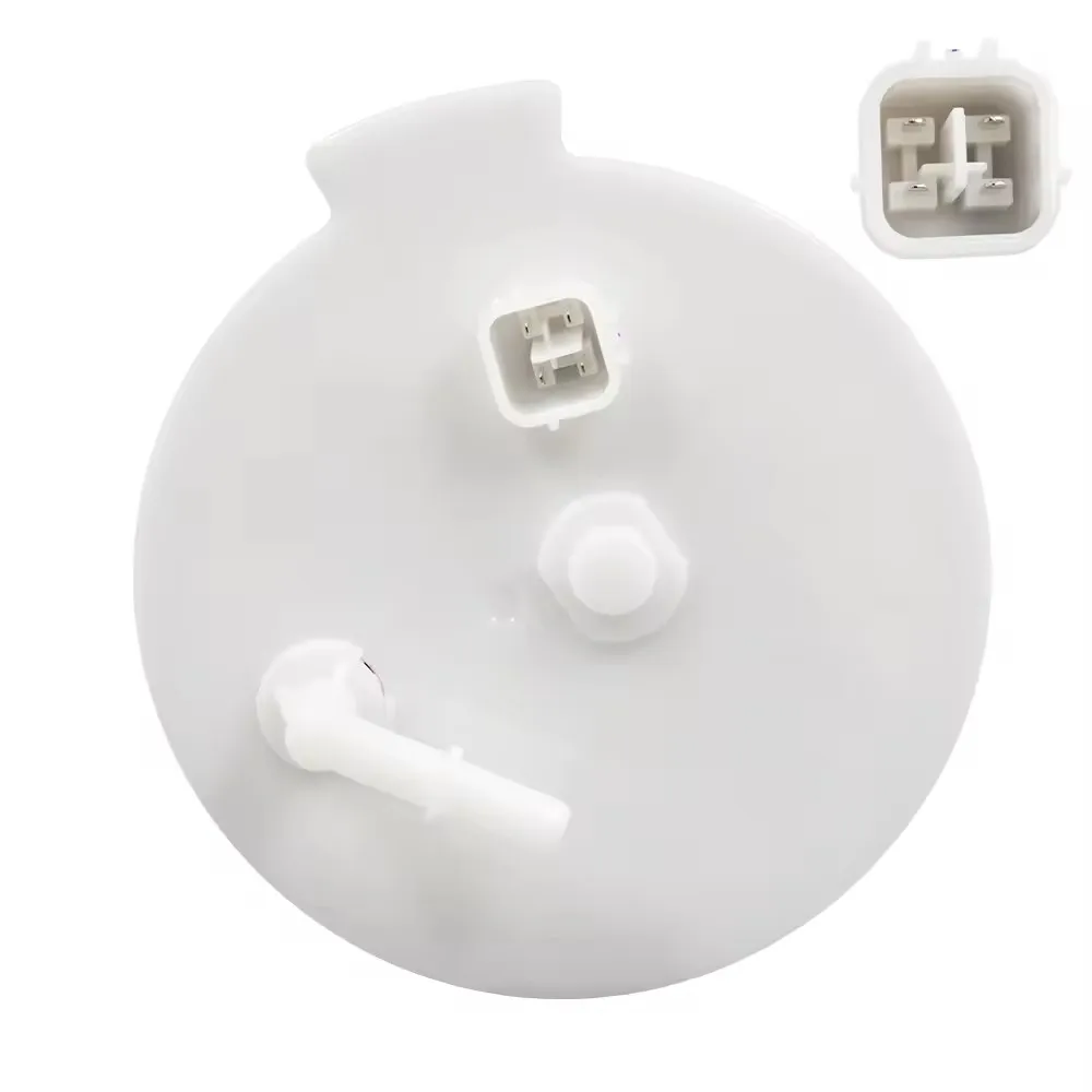 연료 펌프 모듈 어셈블리 DPS1121P Dopson 엔진 시스템 부품 17708TLA010 17045THBH02 17045-THA-H51 17045THBH00 For Crown Road/1