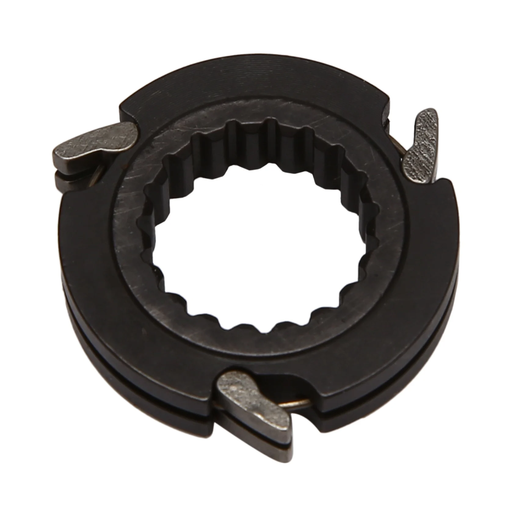 غسول بسقاطة القابض Pawl لملحقات أجزاء محرك الدراجة الكهربائية المتوسطة-ABFB