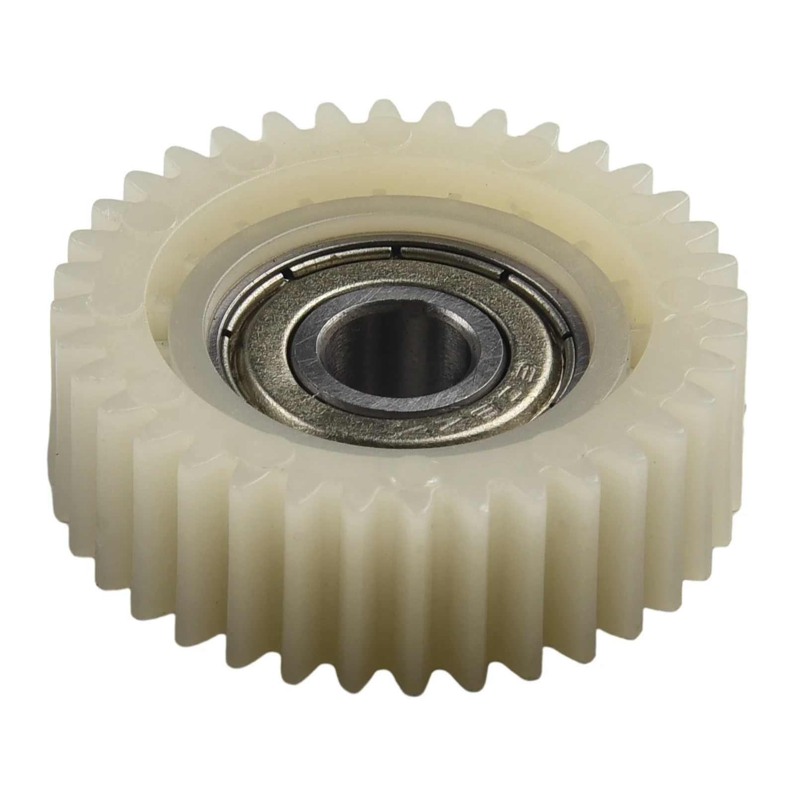 Gears With Bearings Noiseless 36 Teeth Ebike Wheel Hub Motor Planetary Gears with Bearings for Bafang Motor (3 Pack)