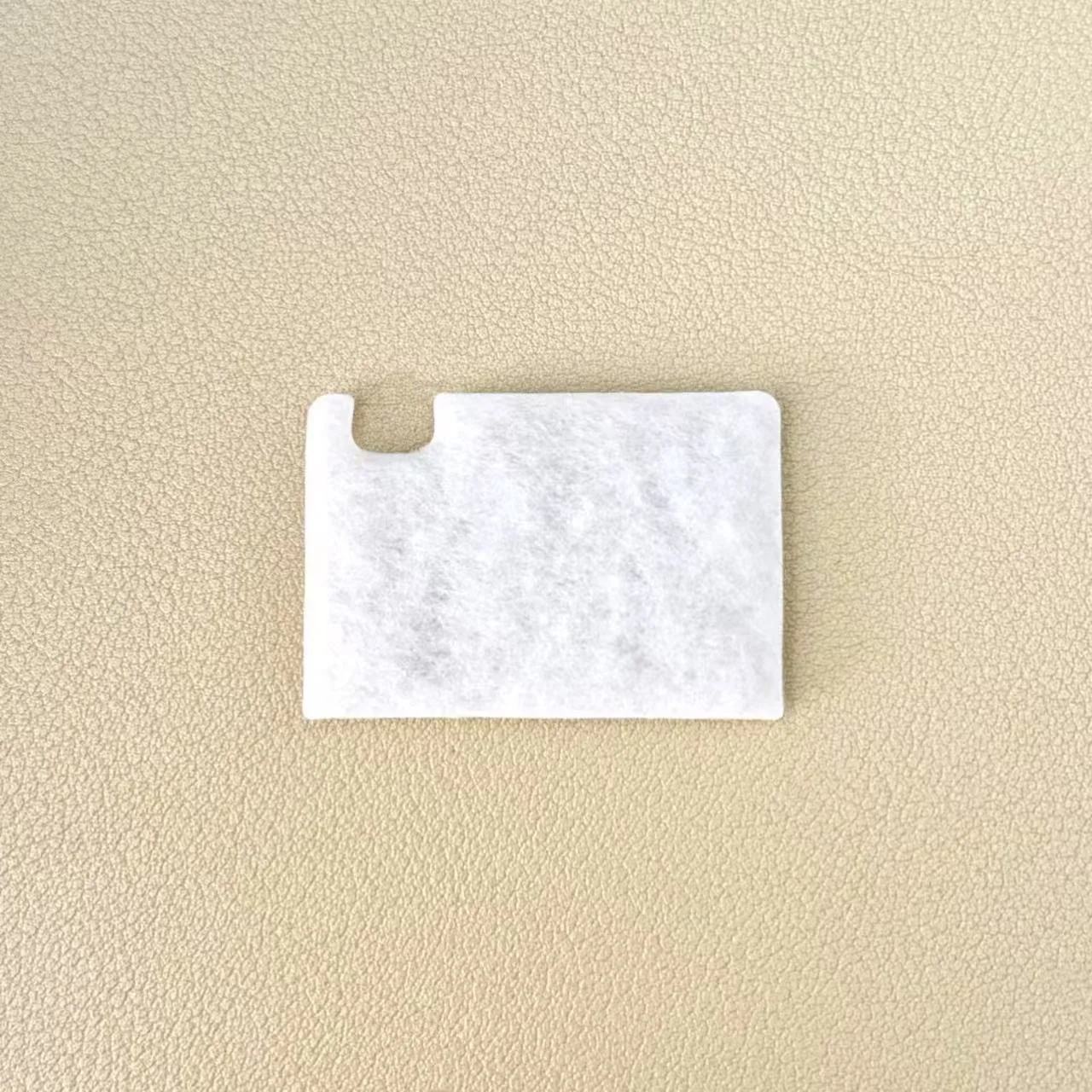10-60pcs Replacement CPAP Filter Cotton Ventilator Accessories for Yuwell YH-680D YH-690F YH-920 YH-925 Auto Cpap Machine Filter