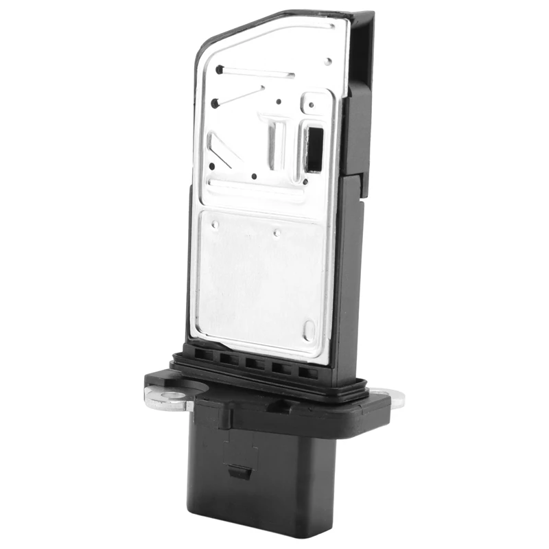 

06F906461A Mass Air Flow Meter Sensor MAF For - A3 A4 -TT -Seat Altea -Skoda Octavia Golf -Passat AFH60M-27