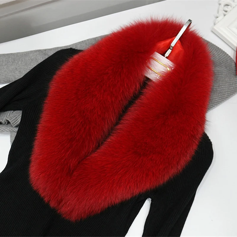 100-naturel-fourrure-de-renard-echarpe-hiver-cou-col-chaud-decorer-femmes-reel-fourrure-de-renard-foulards-de-luxe-mode-enveloppes-veritable-long-chale