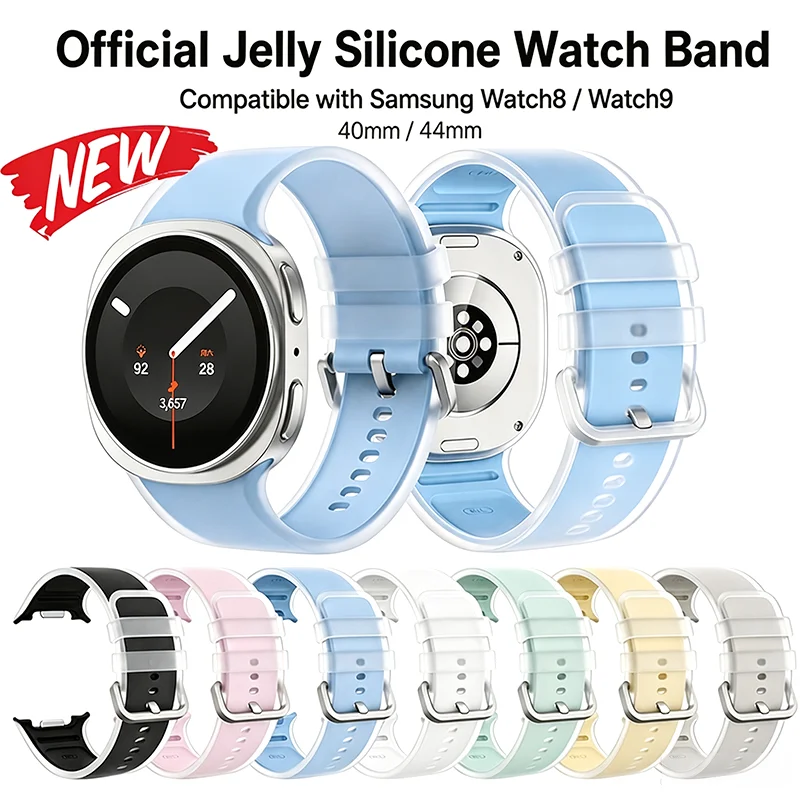 pulseira-de-silicone-transparente-oficial-jelly-para-samsung-galaxy-watch-9-8-40mm-44mm-pulseira-esportiva-para-samsung-galaxy-watch-9-44mm