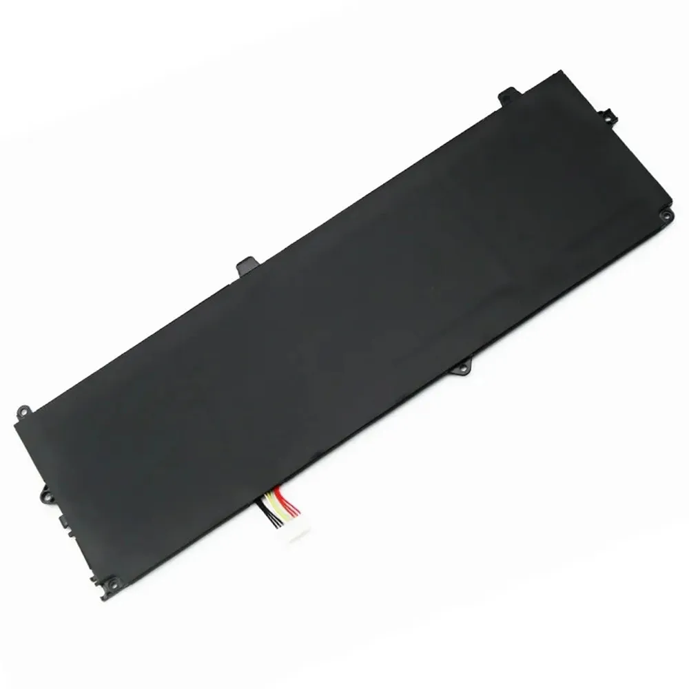 ZNOVAY JI04XL 901247-855 901307-541 HSTNN-I07C HSTNN-UB7E J104XL Laptop Battery For HP Elite X2 1012 G2-1LV76EA 7.7V 6110mAh