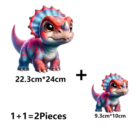 10 best sales Pokémon Iron-on överföringar - №6