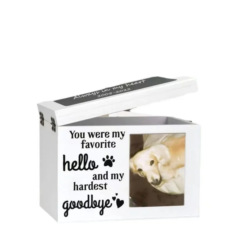 urne-universelle-en-bois-pour-animaux-de-compagnie-pour-chats-et-chiens-boite-commemorative-pour-cendres-d'animaux