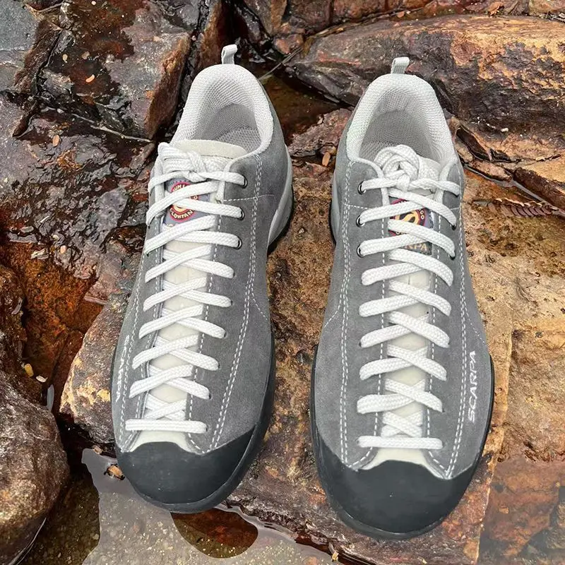 

2025 Hot Sale Running Shoes Mens Outdoor Sneakers Mens Trainers Summer Jogging Shoes Women's Sneakers