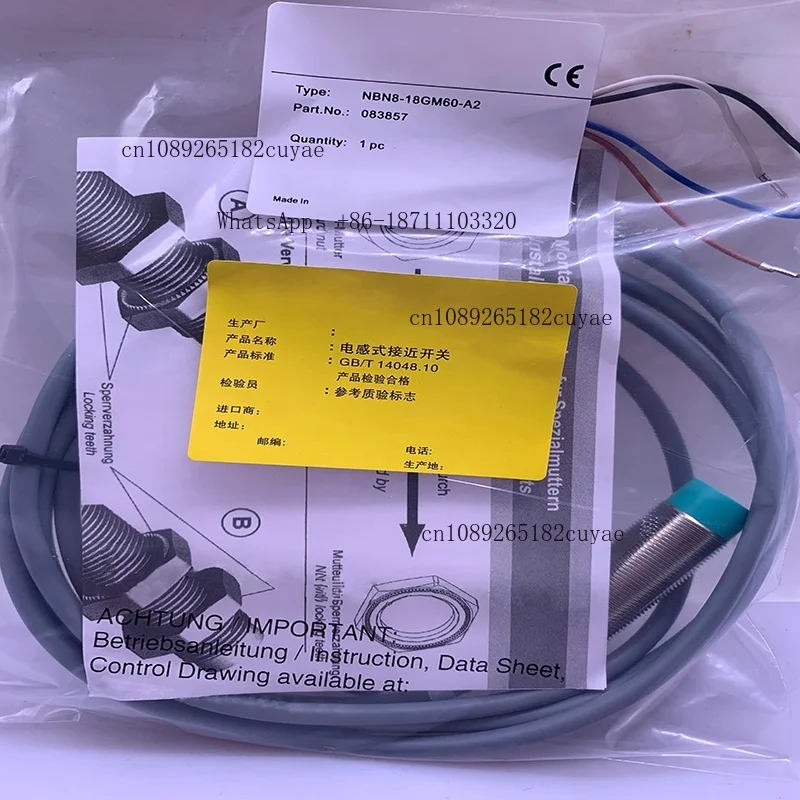 sensore-originale-nbn8-18gm60-ws-nbn12-18gm50-e0-nbn12-18gm50-e2-nbn8-18gm50-a2-interruttore-di-prossimita-induttivo-disponibile